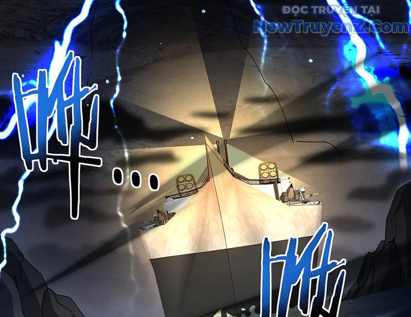 Toàn Dân Chuyển Chức: Ngự Long Sư Là Chức Nghiệp Yếu Nhất? Chapter 123 - 113