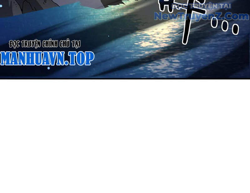 Toàn Dân Chuyển Chức: Ngự Long Sư Là Chức Nghiệp Yếu Nhất? Chapter 123 - 114