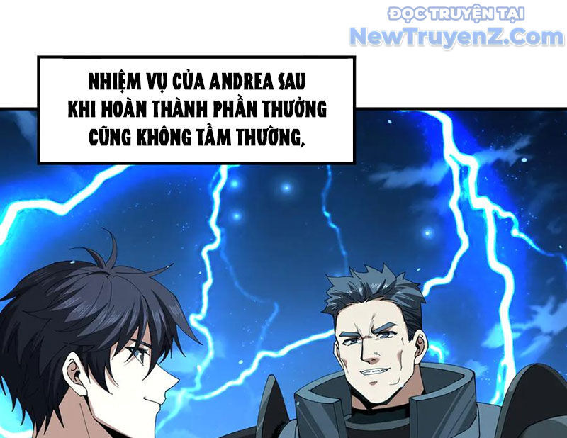 Toàn Dân Chuyển Chức: Ngự Long Sư Là Chức Nghiệp Yếu Nhất? Chapter 123 - 115