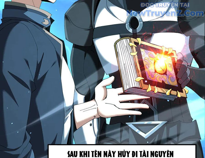 Toàn Dân Chuyển Chức: Ngự Long Sư Là Chức Nghiệp Yếu Nhất? Chapter 123 - 116