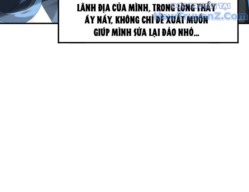 Toàn Dân Chuyển Chức: Ngự Long Sư Là Chức Nghiệp Yếu Nhất? Chapter 123 - 117