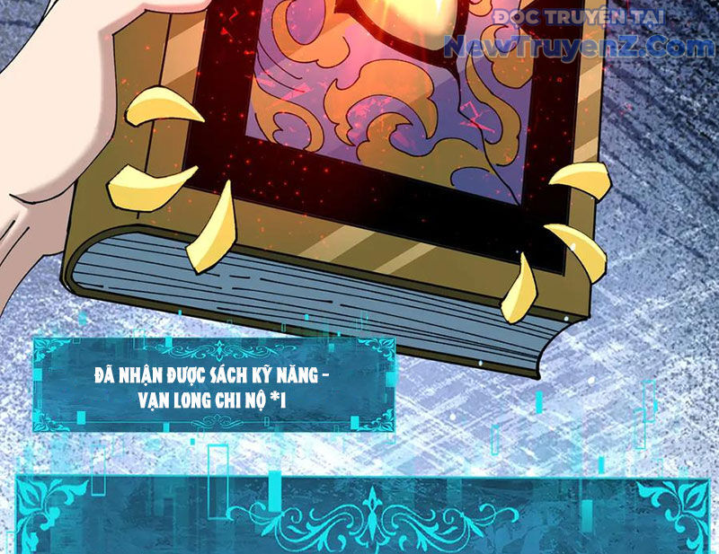 Toàn Dân Chuyển Chức: Ngự Long Sư Là Chức Nghiệp Yếu Nhất? Chapter 123 - 119