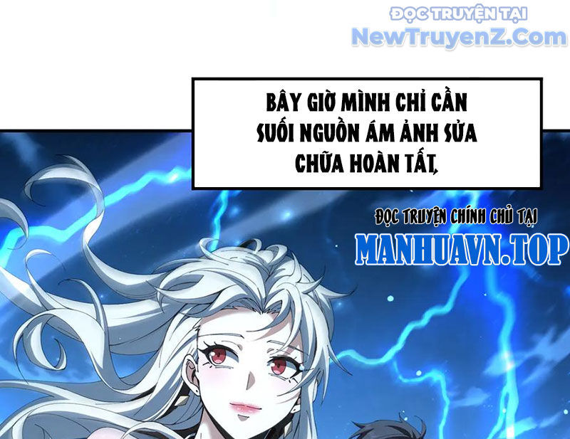 Toàn Dân Chuyển Chức: Ngự Long Sư Là Chức Nghiệp Yếu Nhất? Chapter 123 - 121