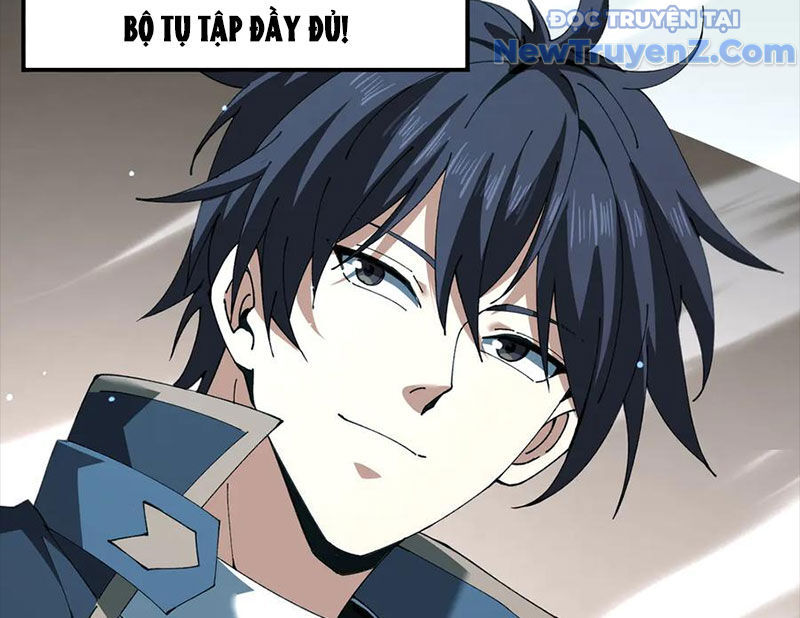 Toàn Dân Chuyển Chức: Ngự Long Sư Là Chức Nghiệp Yếu Nhất? Chapter 123 - 123