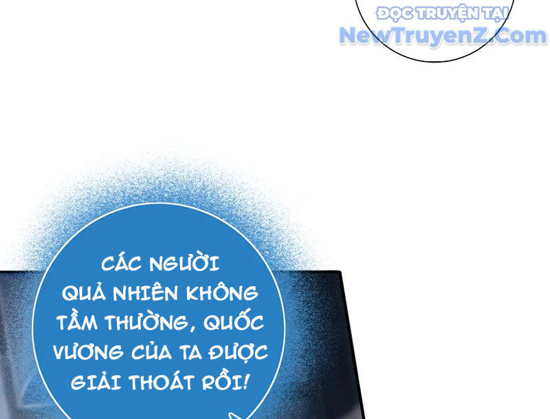 Toàn Dân Chuyển Chức: Ngự Long Sư Là Chức Nghiệp Yếu Nhất? Chapter 123 - 15