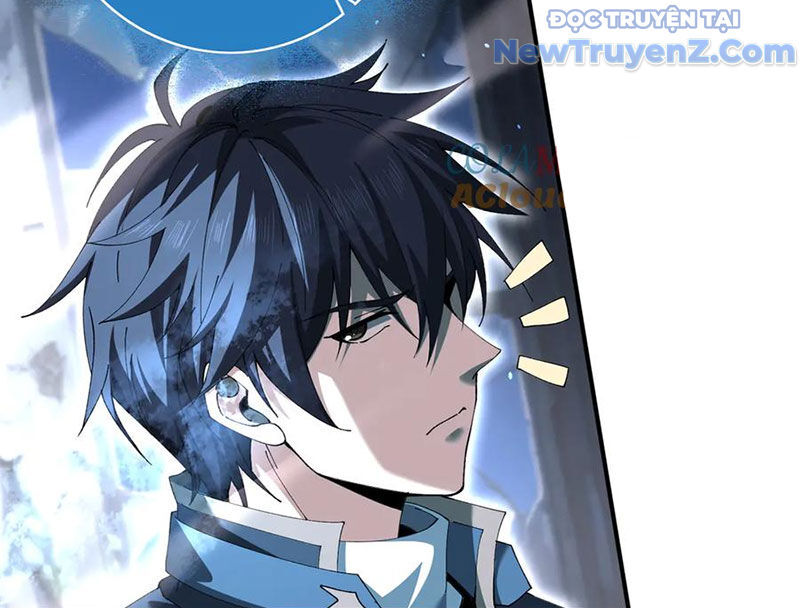 Toàn Dân Chuyển Chức: Ngự Long Sư Là Chức Nghiệp Yếu Nhất? Chapter 123 - 16