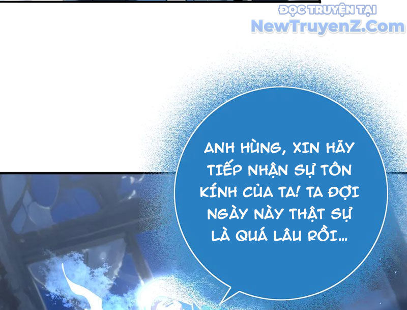 Toàn Dân Chuyển Chức: Ngự Long Sư Là Chức Nghiệp Yếu Nhất? Chapter 123 - 17