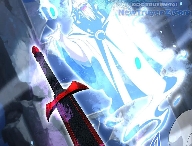 Toàn Dân Chuyển Chức: Ngự Long Sư Là Chức Nghiệp Yếu Nhất? Chapter 123 - 18