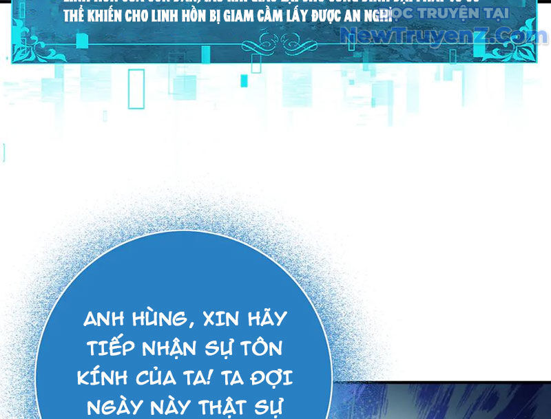 Toàn Dân Chuyển Chức: Ngự Long Sư Là Chức Nghiệp Yếu Nhất? Chapter 123 - 20