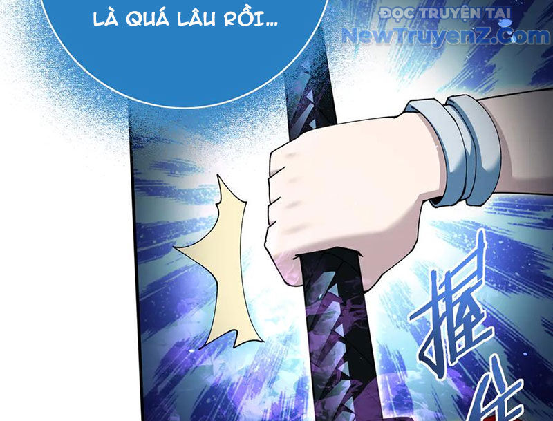 Toàn Dân Chuyển Chức: Ngự Long Sư Là Chức Nghiệp Yếu Nhất? Chapter 123 - 21