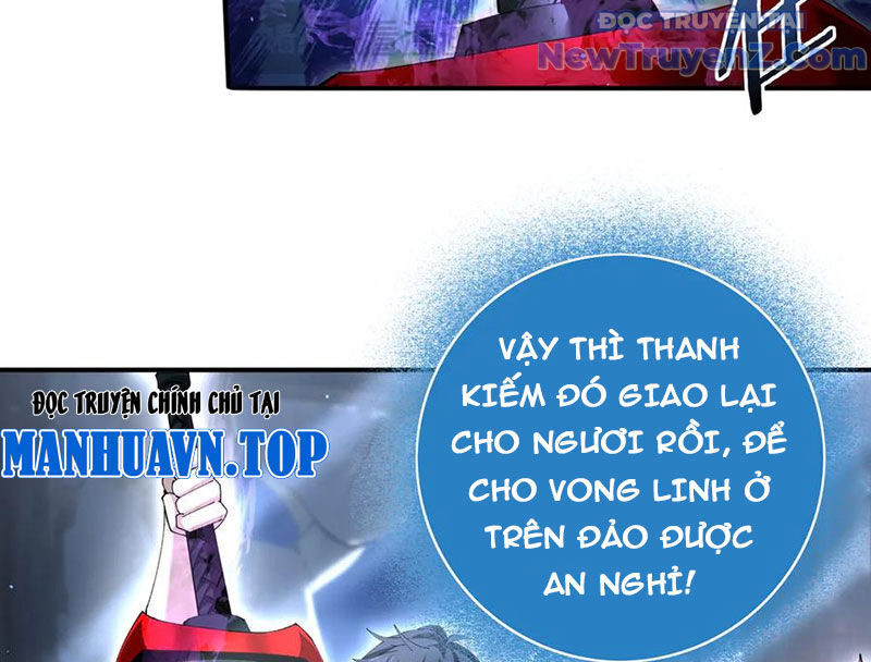 Toàn Dân Chuyển Chức: Ngự Long Sư Là Chức Nghiệp Yếu Nhất? Chapter 123 - 22