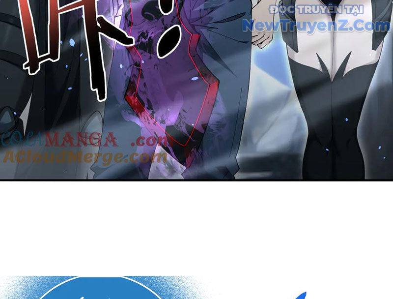 Toàn Dân Chuyển Chức: Ngự Long Sư Là Chức Nghiệp Yếu Nhất? Chapter 123 - 24