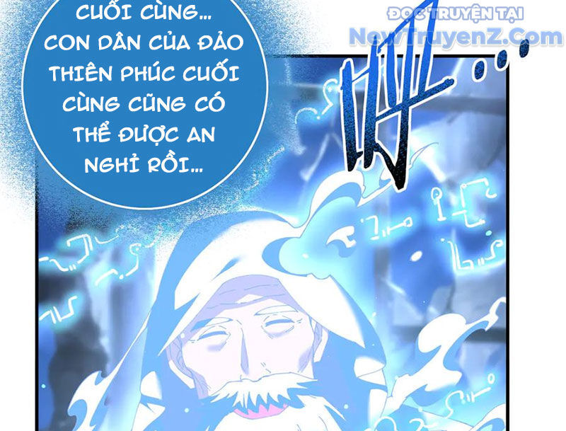 Toàn Dân Chuyển Chức: Ngự Long Sư Là Chức Nghiệp Yếu Nhất? Chapter 123 - 25