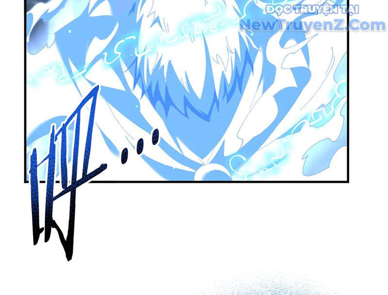 Toàn Dân Chuyển Chức: Ngự Long Sư Là Chức Nghiệp Yếu Nhất? Chapter 123 - 26