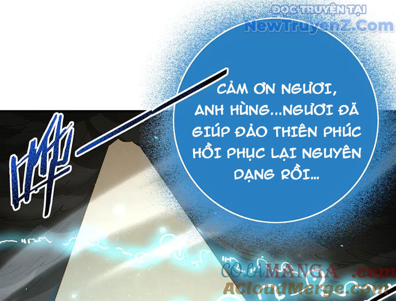 Toàn Dân Chuyển Chức: Ngự Long Sư Là Chức Nghiệp Yếu Nhất? Chapter 123 - 27