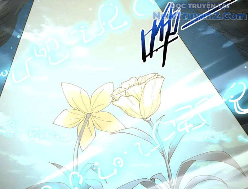 Toàn Dân Chuyển Chức: Ngự Long Sư Là Chức Nghiệp Yếu Nhất? Chapter 123 - 28