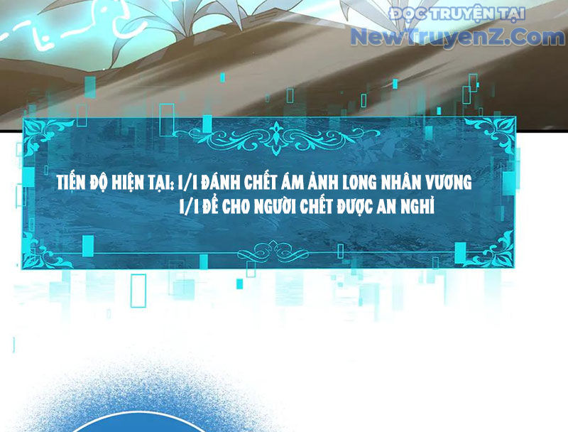 Toàn Dân Chuyển Chức: Ngự Long Sư Là Chức Nghiệp Yếu Nhất? Chapter 123 - 29