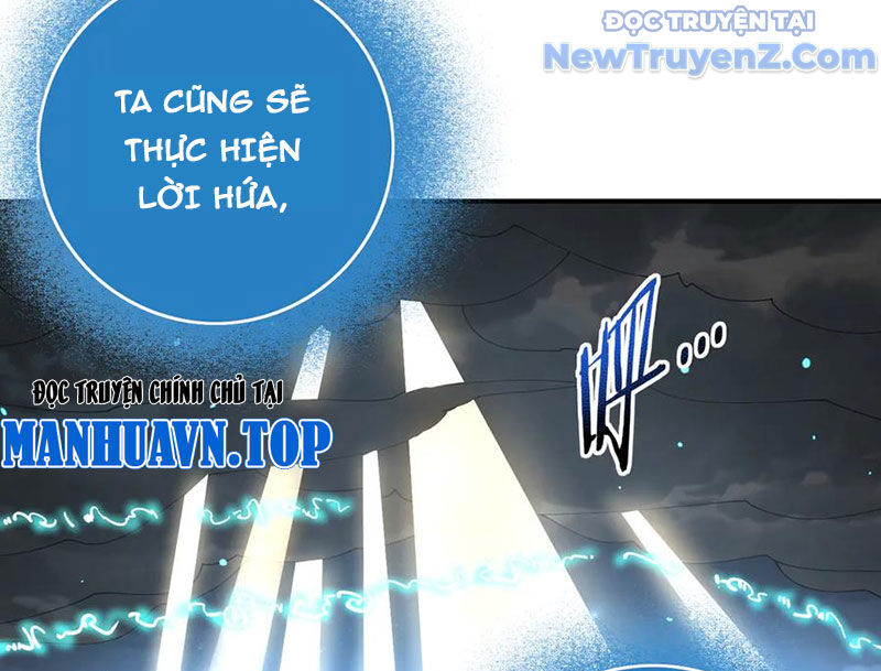 Toàn Dân Chuyển Chức: Ngự Long Sư Là Chức Nghiệp Yếu Nhất? Chapter 123 - 30