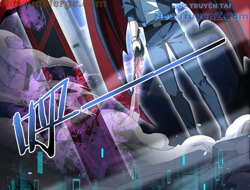 Toàn Dân Chuyển Chức: Ngự Long Sư Là Chức Nghiệp Yếu Nhất? Chapter 123 - 4