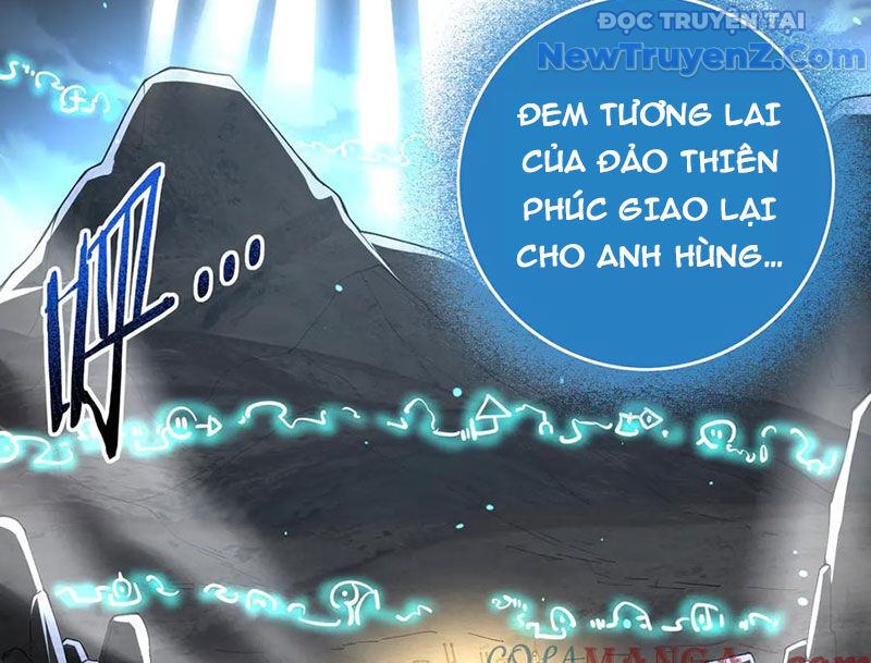 Toàn Dân Chuyển Chức: Ngự Long Sư Là Chức Nghiệp Yếu Nhất? Chapter 123 - 31