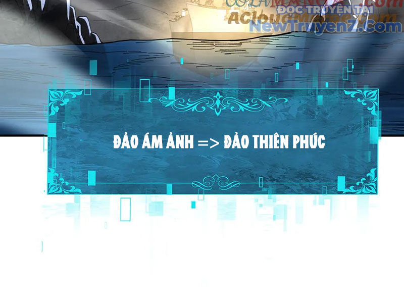 Toàn Dân Chuyển Chức: Ngự Long Sư Là Chức Nghiệp Yếu Nhất? Chapter 123 - 32