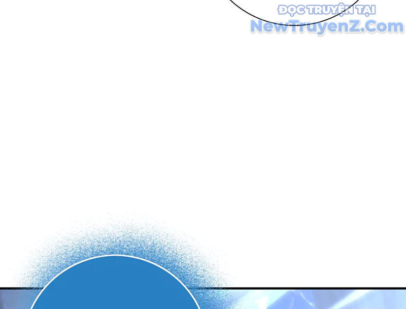 Toàn Dân Chuyển Chức: Ngự Long Sư Là Chức Nghiệp Yếu Nhất? Chapter 123 - 36