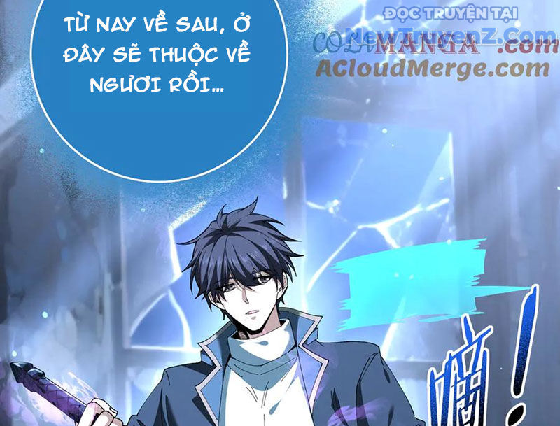 Toàn Dân Chuyển Chức: Ngự Long Sư Là Chức Nghiệp Yếu Nhất? Chapter 123 - 37