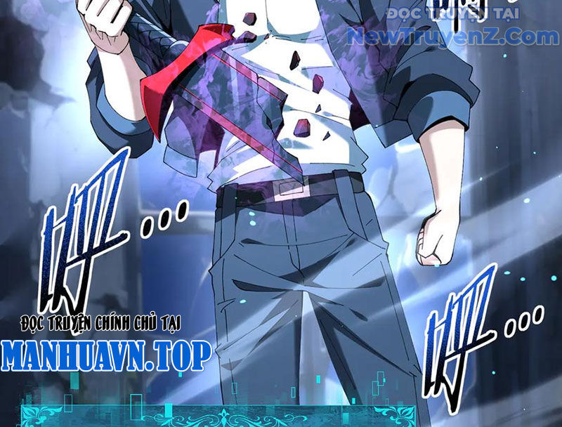 Toàn Dân Chuyển Chức: Ngự Long Sư Là Chức Nghiệp Yếu Nhất? Chapter 123 - 38