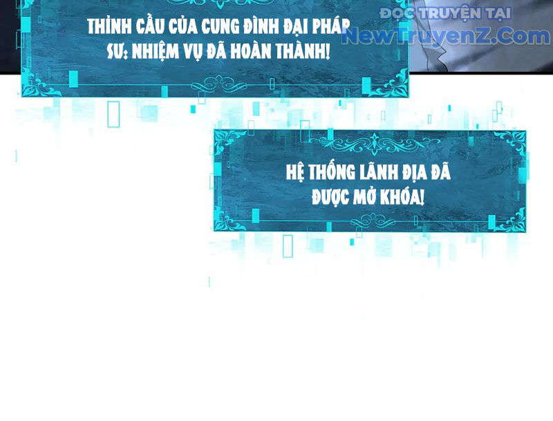 Toàn Dân Chuyển Chức: Ngự Long Sư Là Chức Nghiệp Yếu Nhất? Chapter 123 - 39