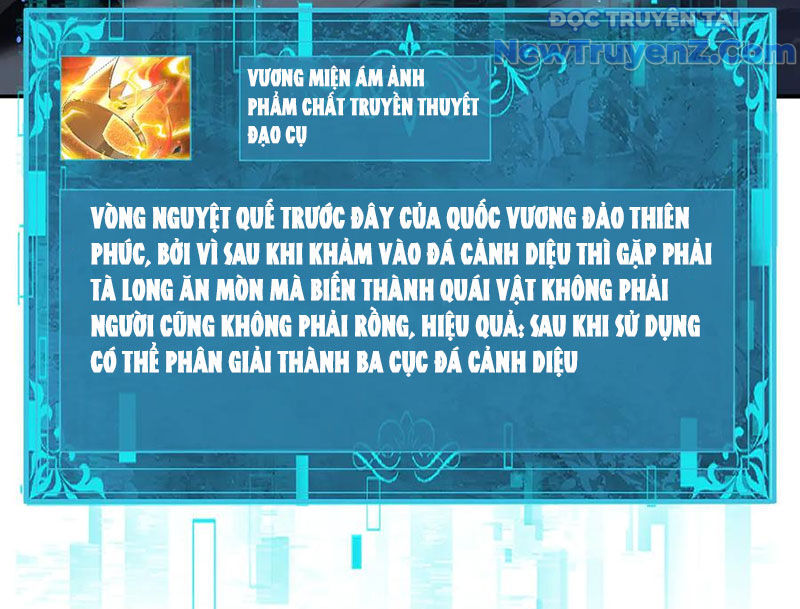 Toàn Dân Chuyển Chức: Ngự Long Sư Là Chức Nghiệp Yếu Nhất? Chapter 123 - 5