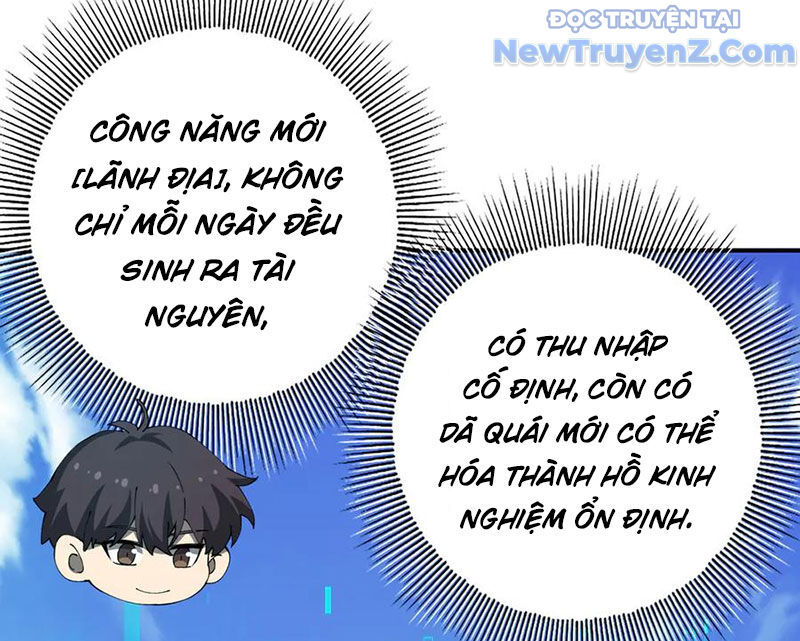 Toàn Dân Chuyển Chức: Ngự Long Sư Là Chức Nghiệp Yếu Nhất? Chapter 123 - 42