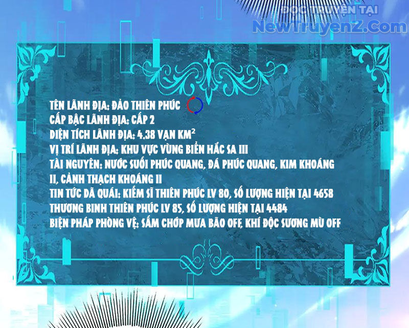 Toàn Dân Chuyển Chức: Ngự Long Sư Là Chức Nghiệp Yếu Nhất? Chapter 123 - 43