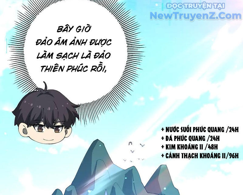 Toàn Dân Chuyển Chức: Ngự Long Sư Là Chức Nghiệp Yếu Nhất? Chapter 123 - 44