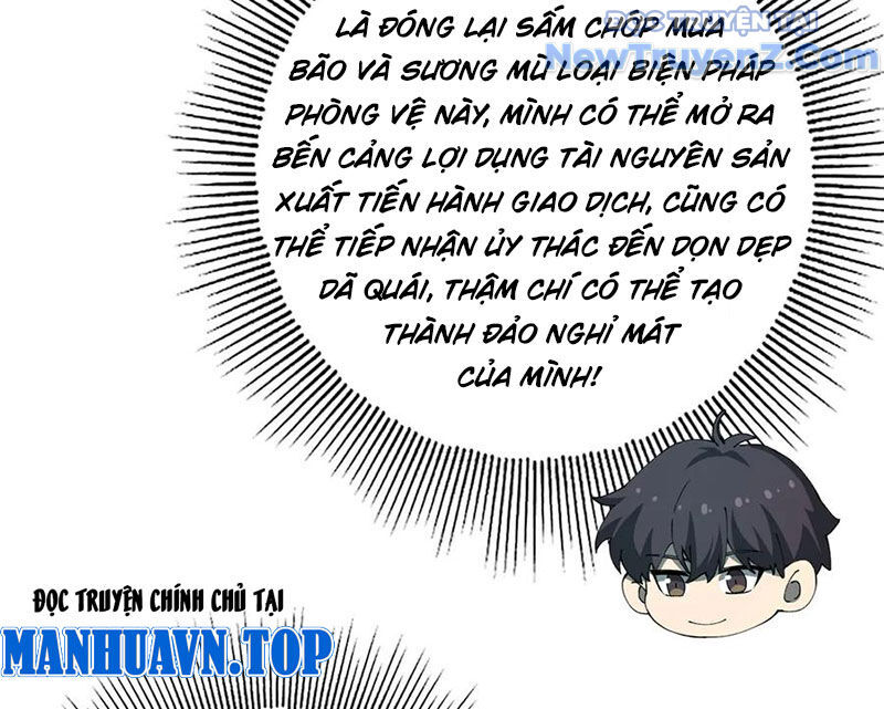 Toàn Dân Chuyển Chức: Ngự Long Sư Là Chức Nghiệp Yếu Nhất? Chapter 123 - 46