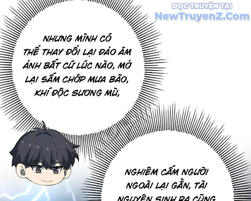 Toàn Dân Chuyển Chức: Ngự Long Sư Là Chức Nghiệp Yếu Nhất? Chapter 123 - 47