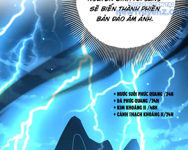 Toàn Dân Chuyển Chức: Ngự Long Sư Là Chức Nghiệp Yếu Nhất? Chapter 123 - 48