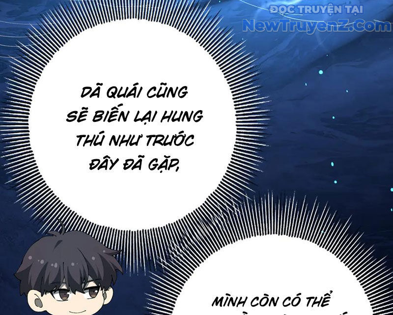 Toàn Dân Chuyển Chức: Ngự Long Sư Là Chức Nghiệp Yếu Nhất? Chapter 123 - 50