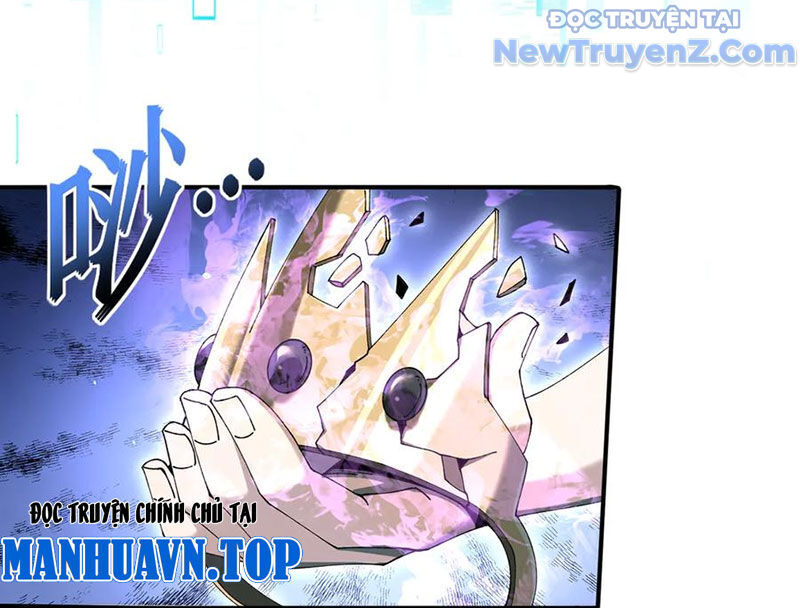 Toàn Dân Chuyển Chức: Ngự Long Sư Là Chức Nghiệp Yếu Nhất? Chapter 123 - 6