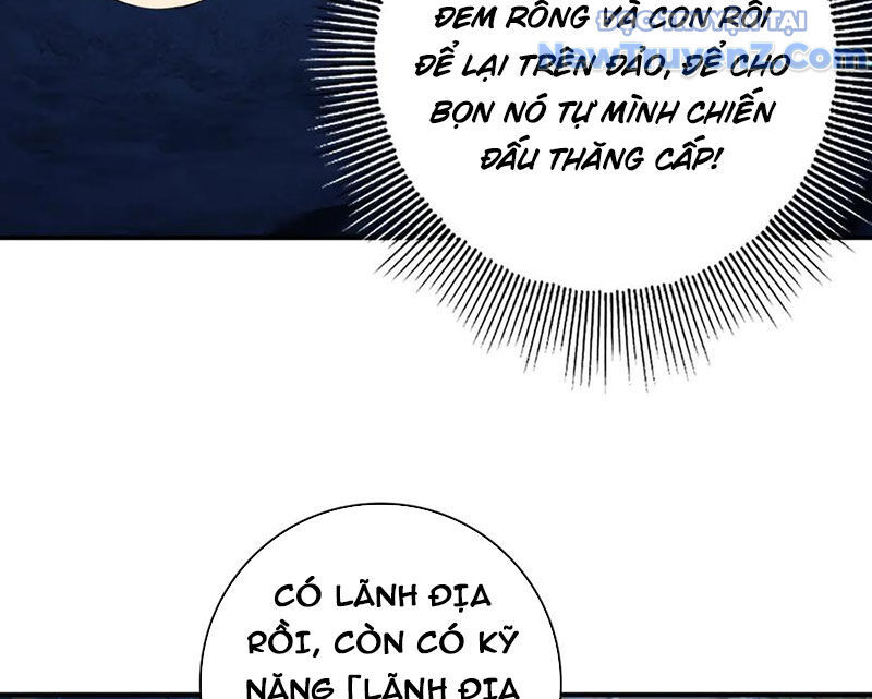 Toàn Dân Chuyển Chức: Ngự Long Sư Là Chức Nghiệp Yếu Nhất? Chapter 123 - 51