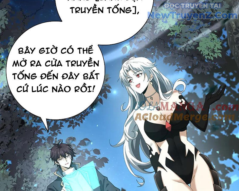 Toàn Dân Chuyển Chức: Ngự Long Sư Là Chức Nghiệp Yếu Nhất? Chapter 123 - 52