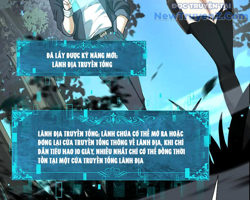 Toàn Dân Chuyển Chức: Ngự Long Sư Là Chức Nghiệp Yếu Nhất? Chapter 123 - 53