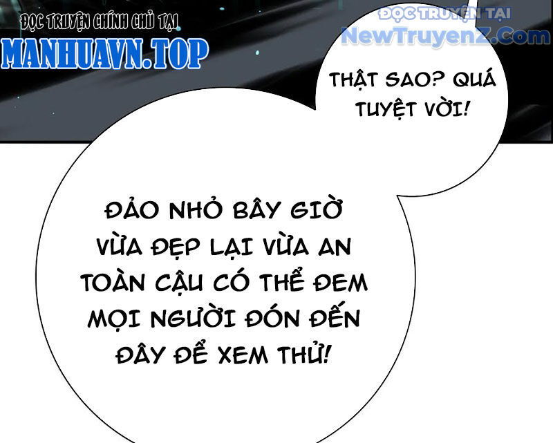 Toàn Dân Chuyển Chức: Ngự Long Sư Là Chức Nghiệp Yếu Nhất? Chapter 123 - 54