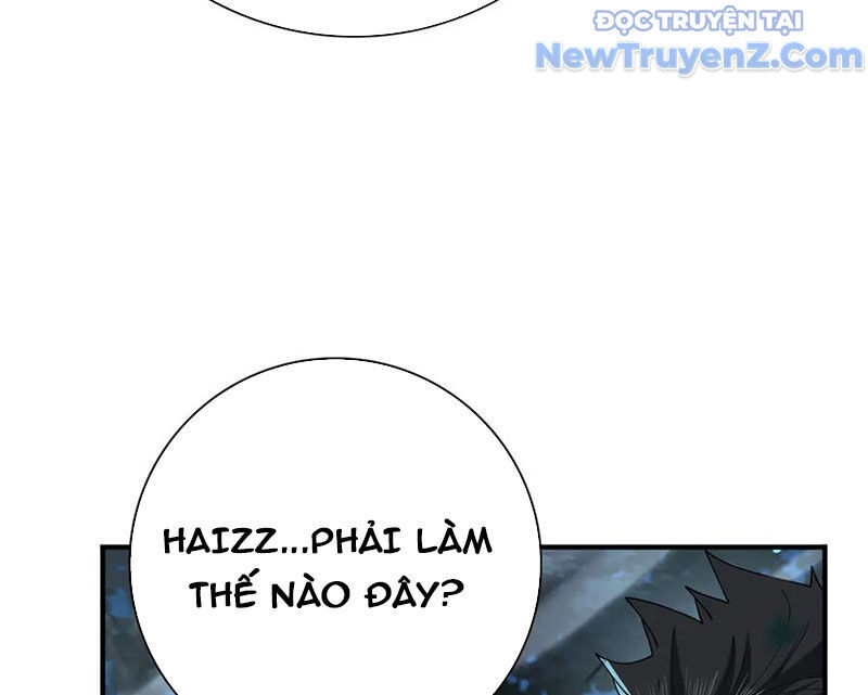 Toàn Dân Chuyển Chức: Ngự Long Sư Là Chức Nghiệp Yếu Nhất? Chapter 123 - 55