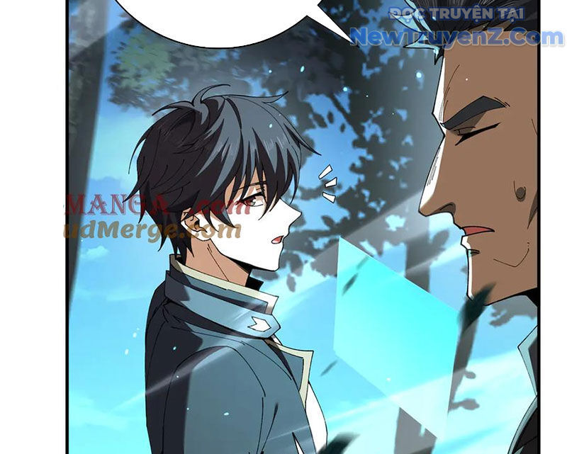 Toàn Dân Chuyển Chức: Ngự Long Sư Là Chức Nghiệp Yếu Nhất? Chapter 123 - 56