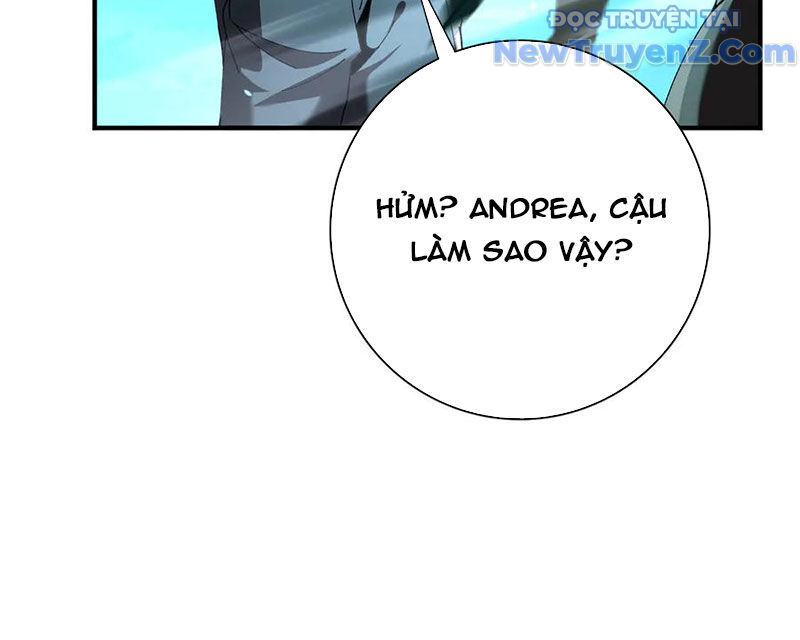 Toàn Dân Chuyển Chức: Ngự Long Sư Là Chức Nghiệp Yếu Nhất? Chapter 123 - 57