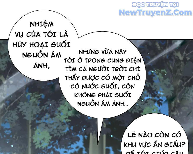Toàn Dân Chuyển Chức: Ngự Long Sư Là Chức Nghiệp Yếu Nhất? Chapter 123 - 58