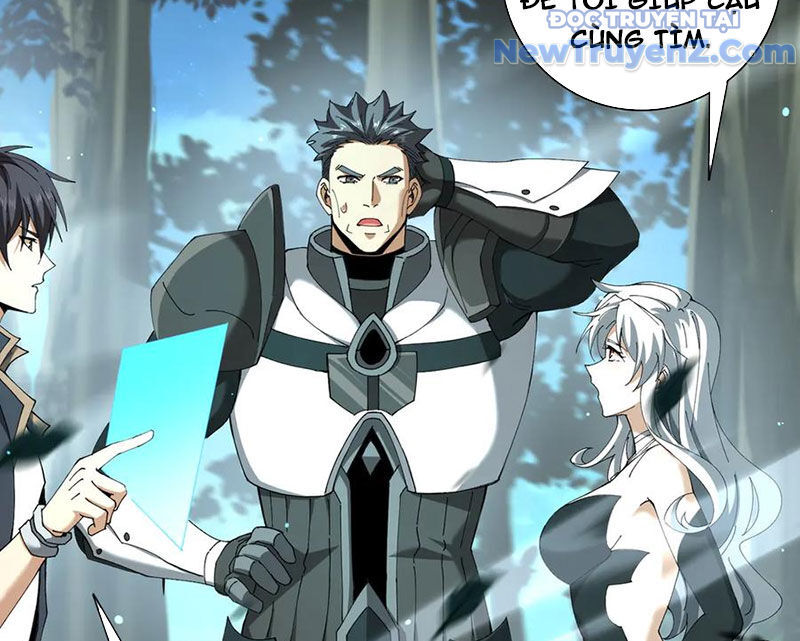 Toàn Dân Chuyển Chức: Ngự Long Sư Là Chức Nghiệp Yếu Nhất? Chapter 123 - 59