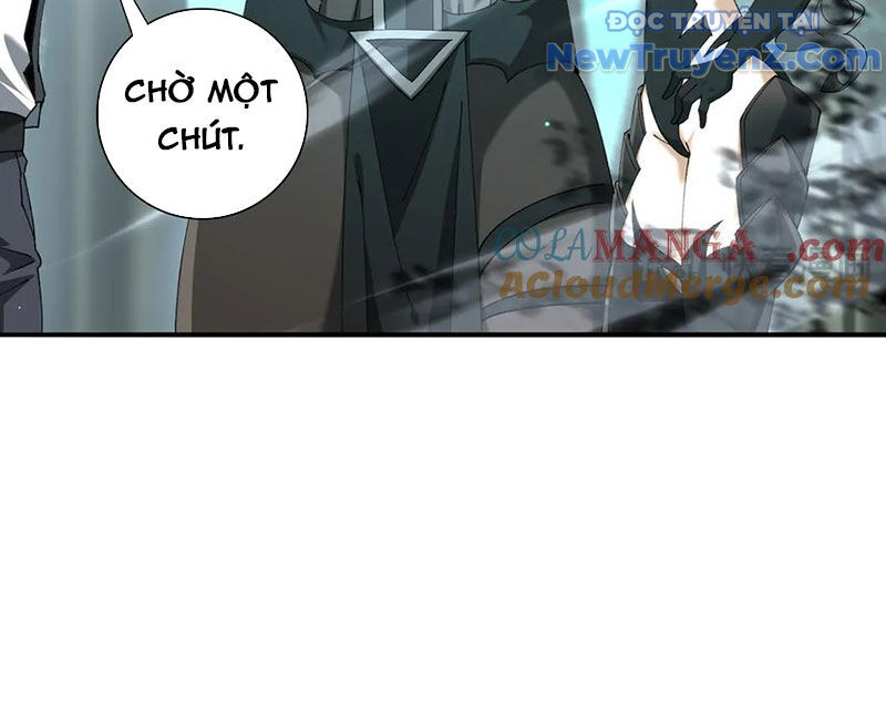 Toàn Dân Chuyển Chức: Ngự Long Sư Là Chức Nghiệp Yếu Nhất? Chapter 123 - 60