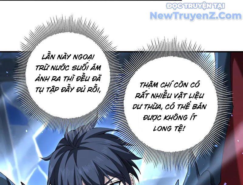 Toàn Dân Chuyển Chức: Ngự Long Sư Là Chức Nghiệp Yếu Nhất? Chapter 123 - 7