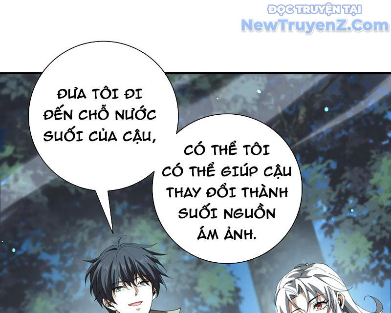 Toàn Dân Chuyển Chức: Ngự Long Sư Là Chức Nghiệp Yếu Nhất? Chapter 123 - 61